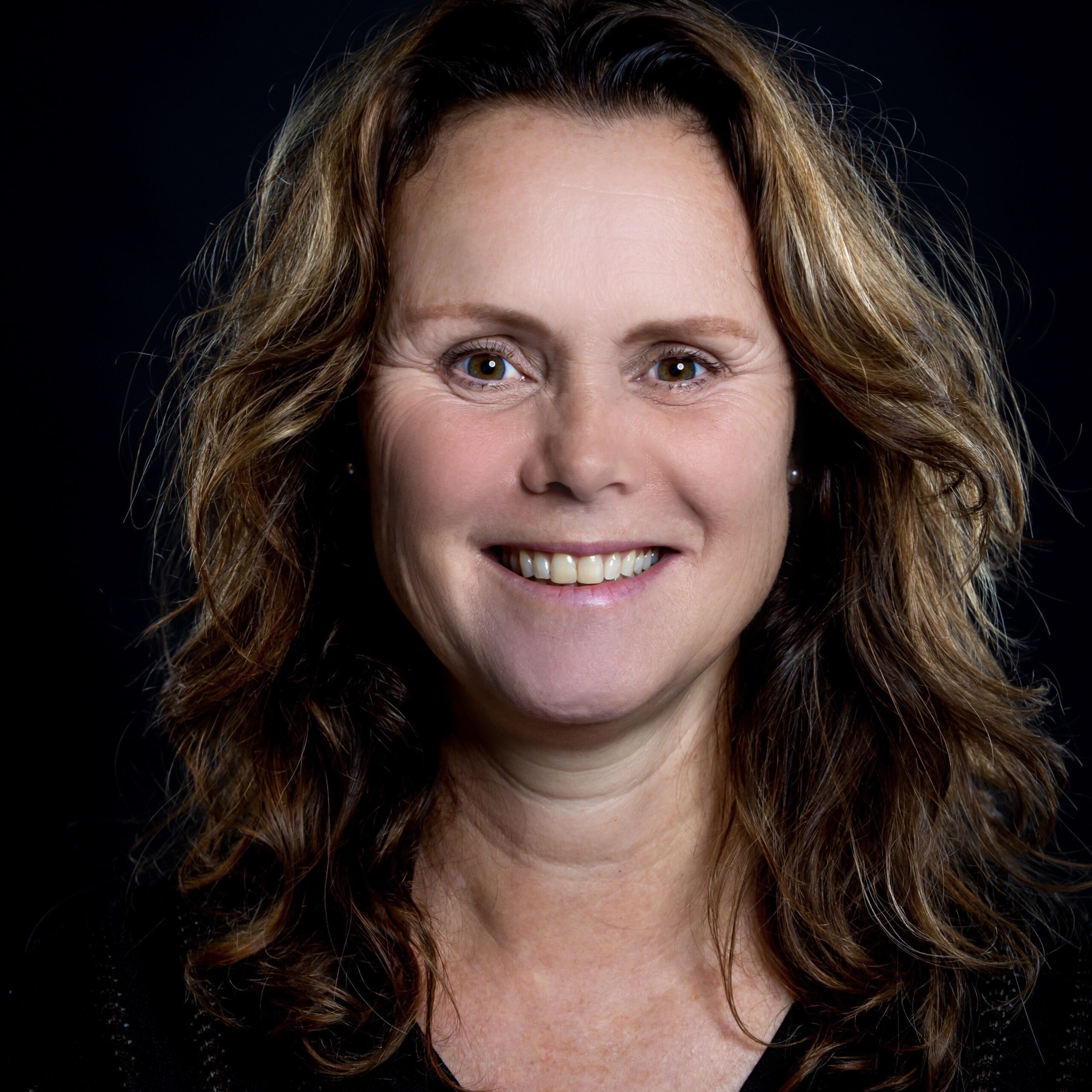Kim Voets Peace of Mind coaching Kim Voets Peace of Mind coaching