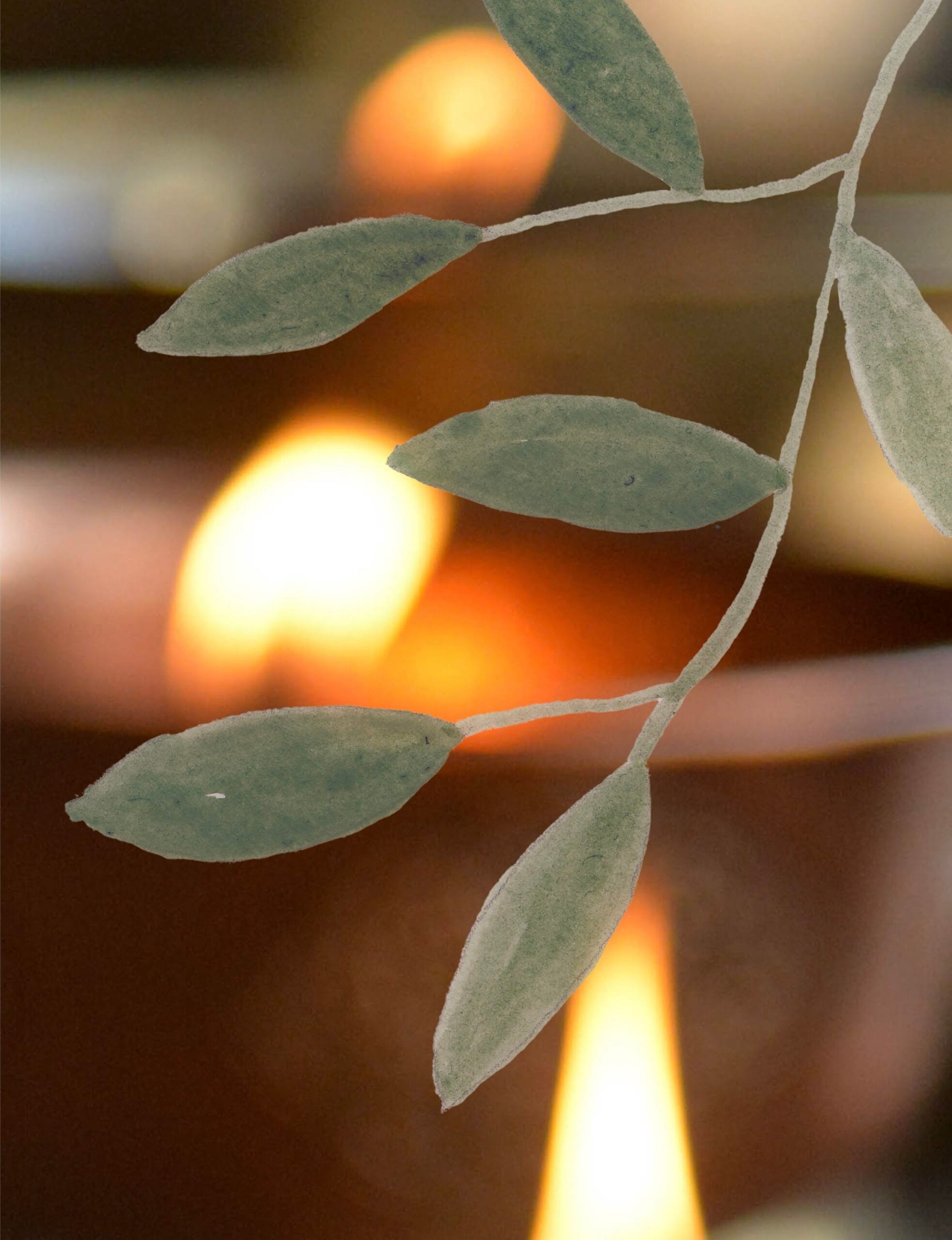 Peace of Mind, ceremonies voor diepe ontspanning en slaap 3 Peace of Mind, ceremonies voor diepe ontspanning en slaap 3